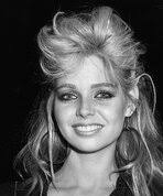 Тери Копли (Teri Copley): фильмы, биография, семья, фильмография — Кинопоиск