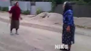 Glume de râs, faze tari, interviuri, faze comice, glume video, camera de râs. Faze Comice On Coub