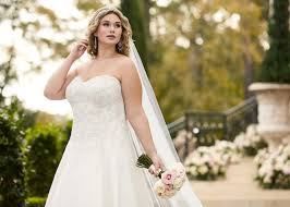 Alibaba.com offers 6,517 simple wedding dresses products. Wedding Dresses Elizabeth Scott Bridal Burleson Fort Worth Dfw Texas