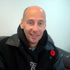 Frank Joseph Ferrante Obituary