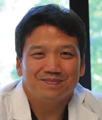 Program and Abstracts