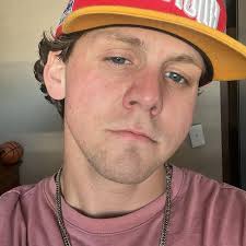 Let's welcome our new members! Madison Kiser, Sharon Pate, Dacia James,  Belinda Golden, Dodie W. McCrory, Янко Петров, Anna Coombes, HeatherAnne  Jensen, Leslie Dawn Kraft, April Coggin, Devon Barnard, Susan Varoz, Ashley