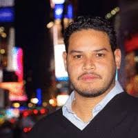 Fernando Pablo Mateo Email & Phone Number