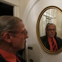 40+ "Eddie Cotter" profiles