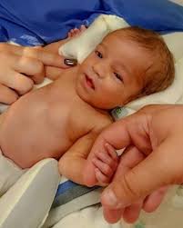 Elouise Riley Garthwaite