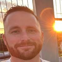 300+ "Britts" profiles