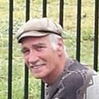 John "Jack" Marvin Obituary