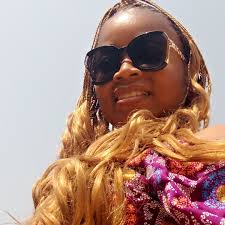 Jennifer Chidera Osondu