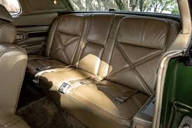 Image result for Ginger Bronze Moondust 1972 Lincoln