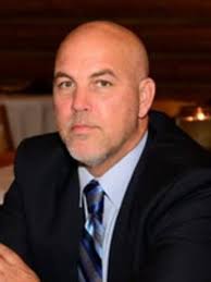 Randall George Hatfield Obituary