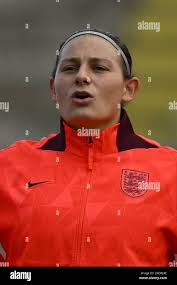 Filis hi-res stock photography and images