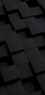 Oneplus 6 Wallpaper Neversettle Oneplus Oneplus6 Hdwallpaper 1080x2280 Wallpaper Black Phone Wallpaper Dark Wallpaper Black Wallpaper Iphone