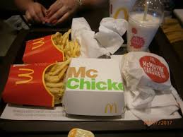Mc (countable and uncountable, plural mcs or mc's). Mc Donald S Florence L Isolotto Restaurant Reviews Photos Phone Number Tripadvisor