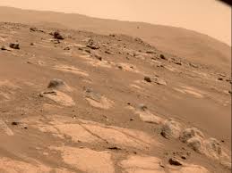 Nasa.gov brings you the latest images, videos and news from america's space agency. Nasa Might Have Accidentally Spread Life To Mars Scientist Says