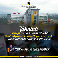 Yab datuk seri haji aminuddin harun. Tahniah Diucapkan Yab Menteri Besar Negeri Sembilan Facebook