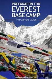 摧花狂魔电影在线观看 熟妇的荡欲欧美在线观看 nepal travel adventure travel everest base camp trek