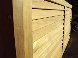 Teak tempered glass wicker wood wood composite wrought iron zinc adirondack chairs arm chairs armless chairs armless sectional seats. Teak Garden Storage Box Or Cushion Box In A Grade Teak