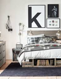 We did not find results for: 55 Modern And Stylish Teen Boys Room Designs Digsdigs