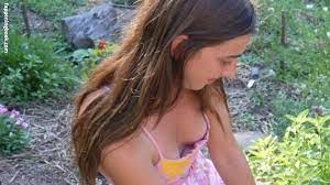 Mother the mountain farm onlyfans ❤️ Best adult photos at premiumsleepers.nl HD phone wallpaper