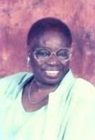 Willie Goggins Obituary (1933