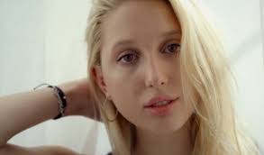 Princess Maria-Olympia of Greece and Denmark