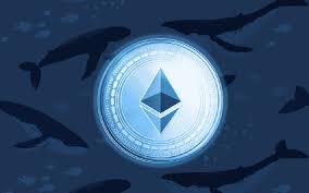 The defi, especially decentralized exchange hype, has pushed up requirements for ethereum and put tremendous strain on its more info. Ethereum Price Forecast Eth Causes Mayhem Amid Sharp Drop Under 4 000