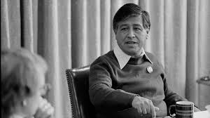 Labor leader from his birth into brutal poverty as the son of mexican immigrants, césar estrada chávez dedicated his life to improving the lot of migrant farm workers in. How Cesar Chavez United Thousands Of Farmworkers And Became A Civil Rights Icon Howstuffworks