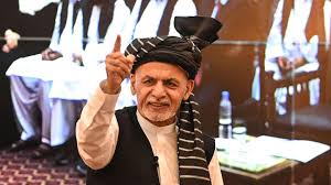 The taliban on monday took control of another provincial capital in afghanistan, an official said.the city's fall was the latest in a weekslong. Zdt2cyheevzj1m