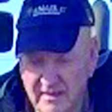 Richard Odell Stanfill, Sr.