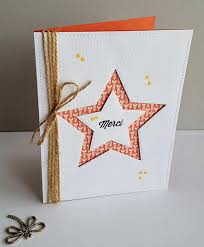 Pin On Cartes Fait Mains Handmade Cards Mes Cartes A Moi Ma Boutique En Ligne