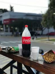 Image result for Coca Cola Red 2009 Sprinter