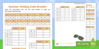 This is a wonderful game for kids to play and learn lo sentimos, no hemos podido traducir este anuncio al español. Maths Number Puzzles For Kids Printable Worksheet
