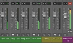 What Is Audio Clipping And Why Is It Important Produce Like A Pro