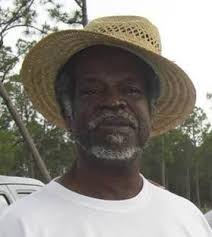 Jacinta Henry's Instagram, Twitter & Facebook