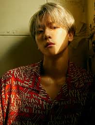 Baekhyun began training under sm entertainment in 2011. Baekhyun Reveals His Worst Fear And How He Managed To Overcome It Somag News