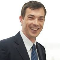 Tanja King Email & Phone Number