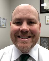 PAS 2021 Virtual Event