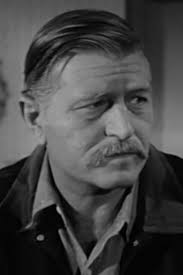 The Amazing Transparent Man