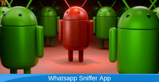 Descargar whatsapp sniffer apk para pc windows 7 / 8 / 10. Whatsapp Sniffer Apk Download For Android Latest 2021