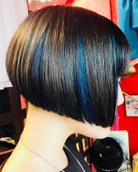 hair おしゃれまとめの人気アイデア pinterest manic panic japan ﾏﾆｯｸﾊﾟﾆｯｸ ｼ 髪 カラー 前下がりボブ ボブ
