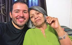 Del Monte closes local plant, 3 others in the U.S.