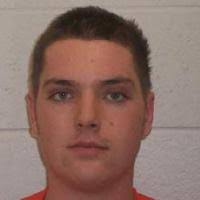 Two men charged with attempted murder in Hamptonville