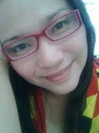 Edna Rance's Instagram, Twitter & Facebook