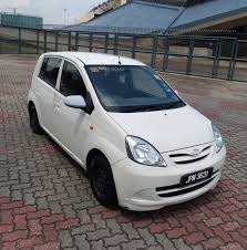 304 likes · 2 talking about this. Kereta Sewa Murah Shah Alam Home Facebook