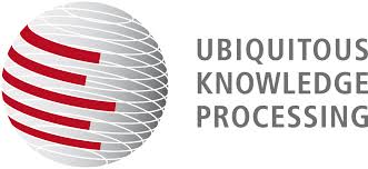 Mario godino comisión directiva sumi montevideo, 22 de enero de 2019. Publications Ukp Technical University Of Darmstadt