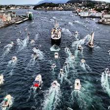 Kristiansund was rebuilt after a devastating bombing during the second world war when almost 900 houses burned down. 30 Norway Kristiansund N Ideas Kristiansund Norway Beautiful Norway