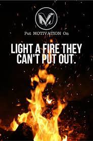 Nothing Found For Blogs Motivational Inspirational Quotes 33 Inspirational And Motivational Quotes For Massive Success Inspirational Quotes Motivation Motivation Motivational Quotes