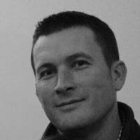 Toby Burrows Email & Phone Number