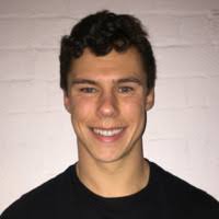 700+ "Swan" profiles