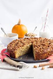 Kurbis Bananenkuchen Mit Xylit Maras Wunderland Rezept Bananen Kuchen Bananenkuchen Lecker